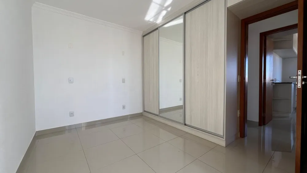 Apartamento, 3 quartos, 74 m² - Foto 8