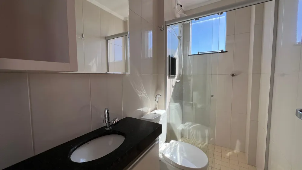 Apartamento, 3 quartos, 74 m² - Foto 10