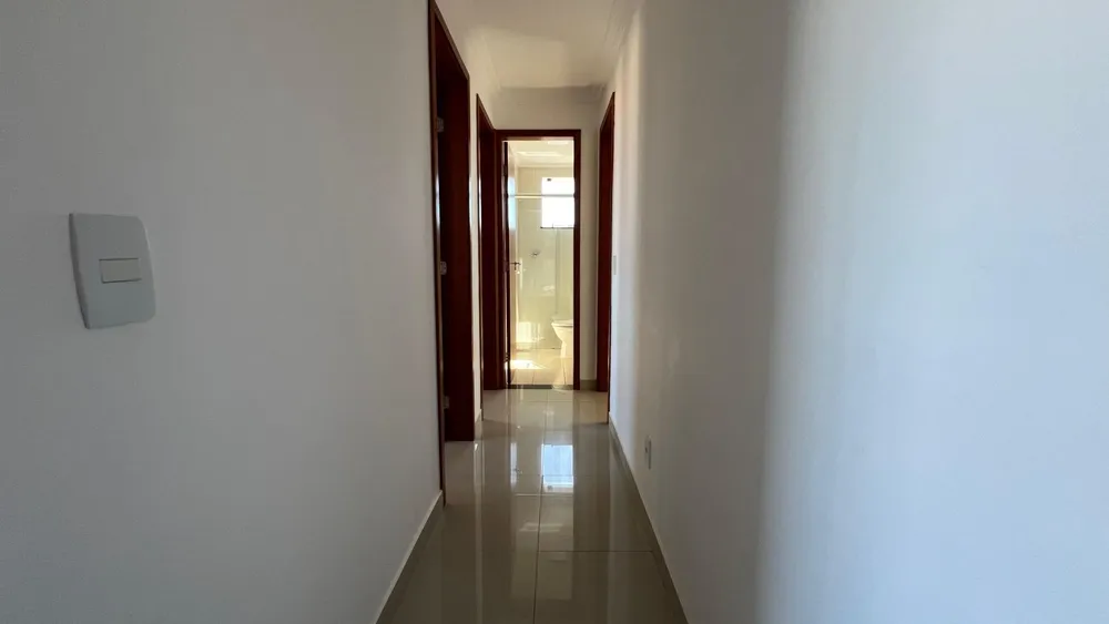 Apartamento, 3 quartos, 74 m² - Foto 5