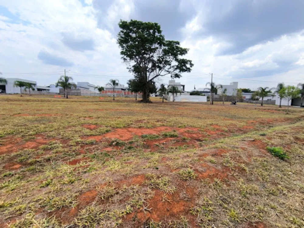 Loteamento e Condomínio, 360 m² - Foto 2