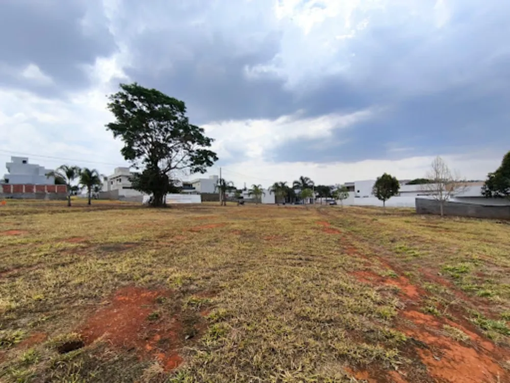 Loteamento e Condomínio, 360 m² - Foto 1