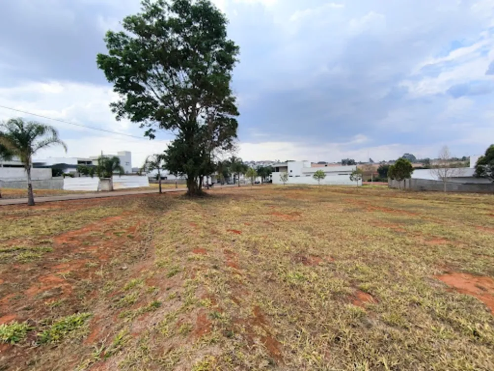 Loteamento e Condomínio, 360 m² - Foto 3
