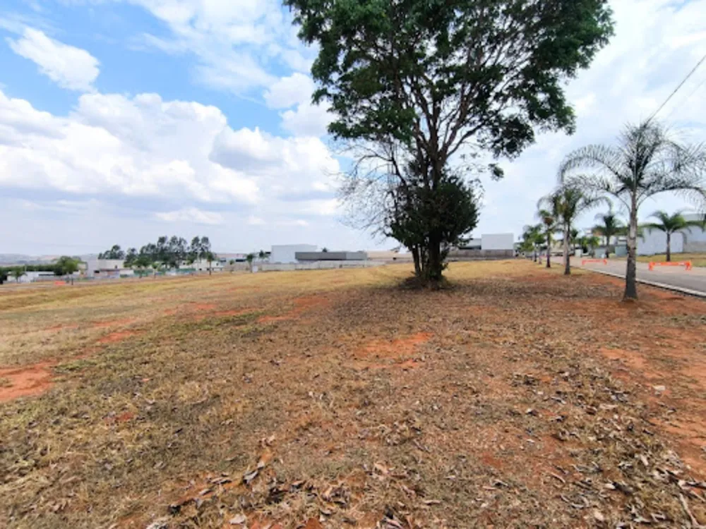 Loteamento e Condomínio, 360 m² - Foto 4