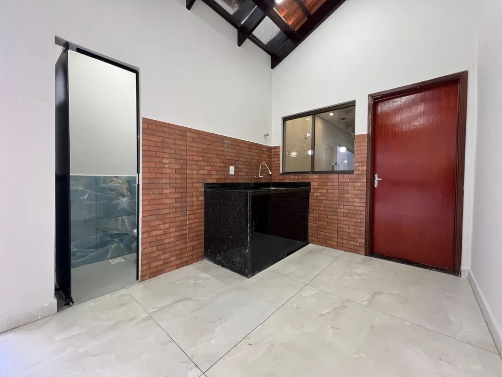 Casa, 3 quartos, 143 m² - Foto 10