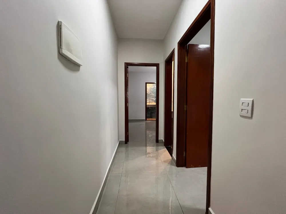 Casa, 3 quartos, 143 m² - Foto 5
