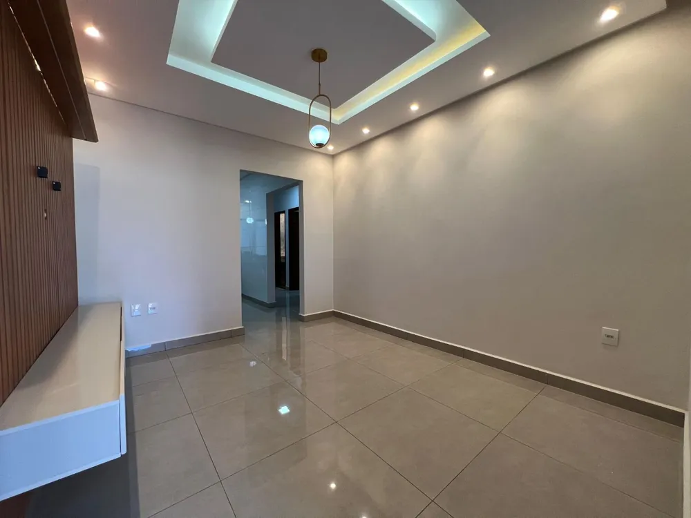Casa, 3 quartos, 143 m² - Foto 3