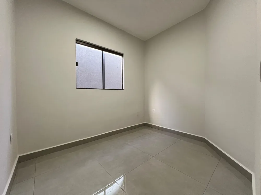 Casa, 3 quartos, 143 m² - Foto 8