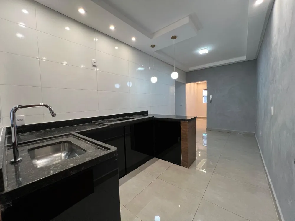 Casa, 3 quartos, 143 m² - Foto 4