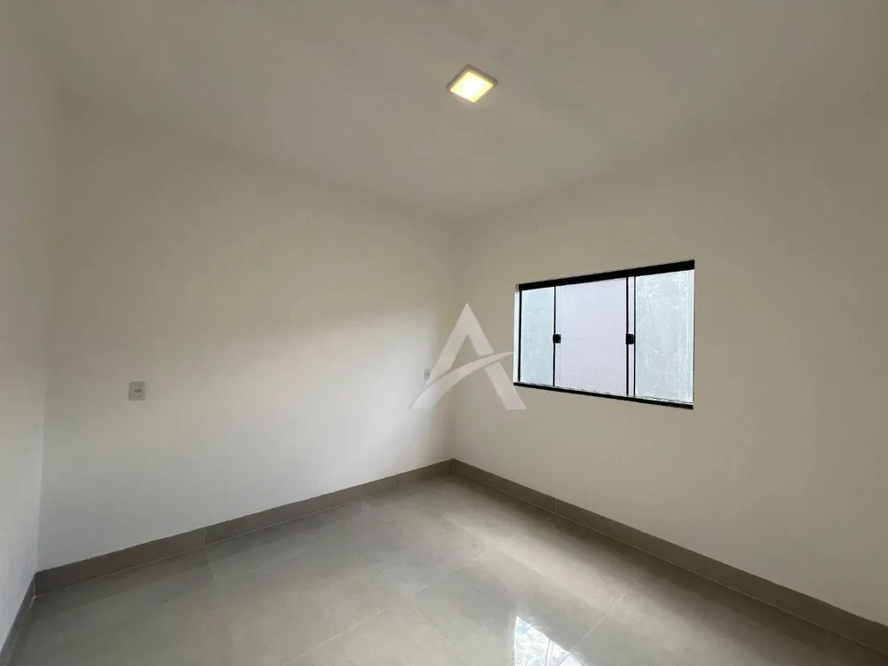 Casa, 3 quartos, 93 m² - Foto 5