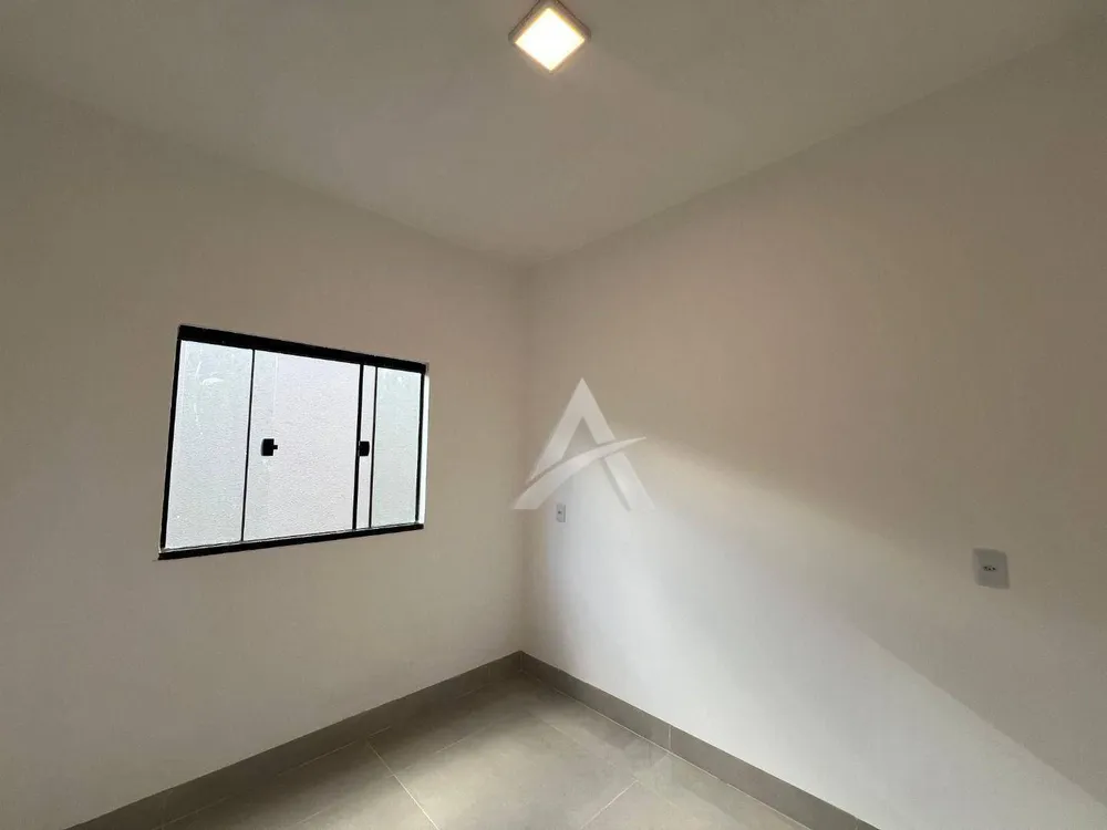 Casa, 3 quartos, 93 m² - Foto 7
