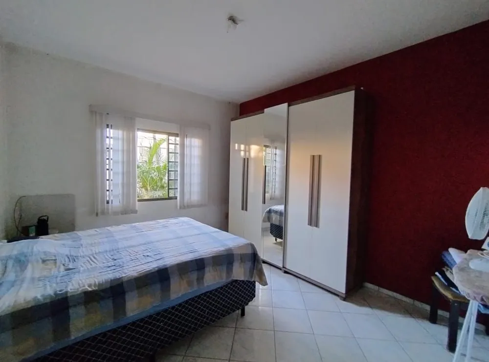 Casa, 3 quartos, 180 m² - Foto 8