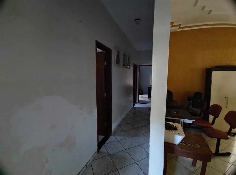 Casa, 3 quartos, 180 m² - Foto 7