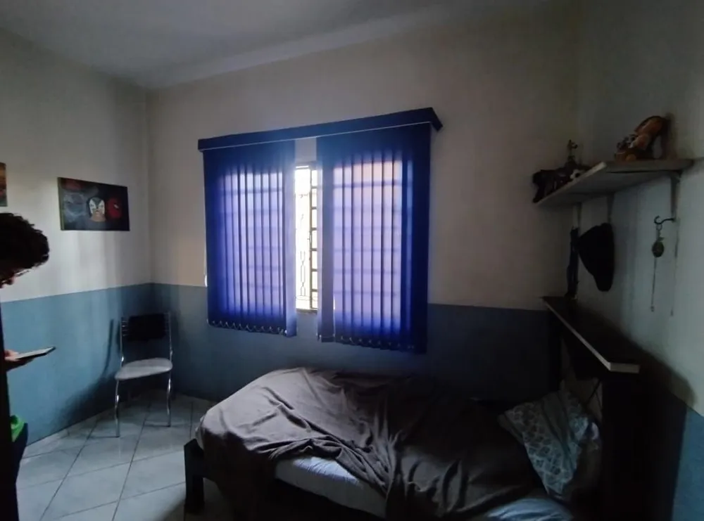 Casa, 3 quartos, 180 m² - Foto 12