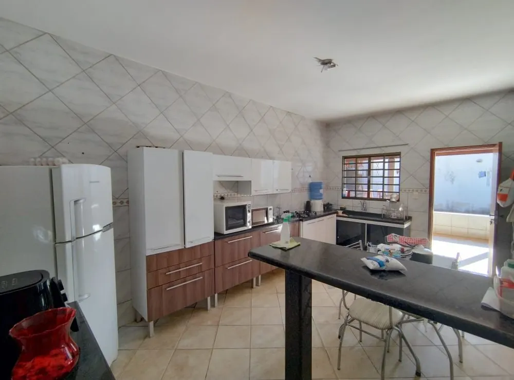 Casa, 3 quartos, 180 m² - Foto 5