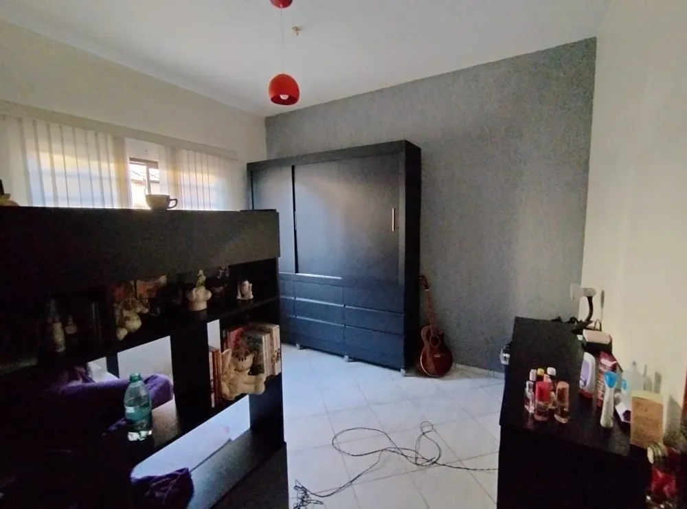 Casa, 3 quartos, 180 m² - Foto 10
