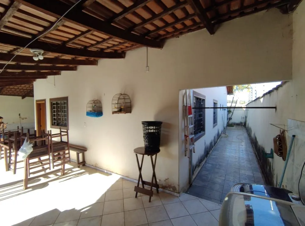 Casa, 3 quartos, 180 m² - Foto 13