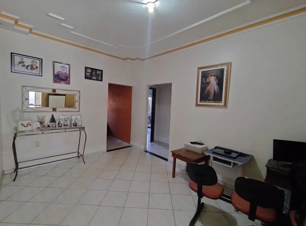 Casa, 3 quartos, 180 m² - Foto 4