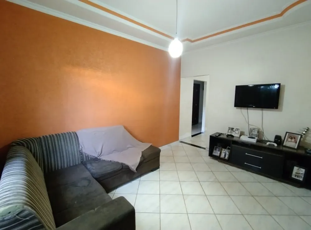 Casa, 3 quartos, 180 m² - Foto 3