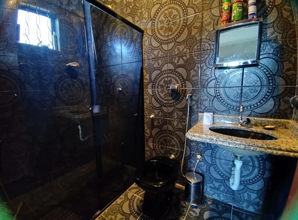 Casa, 3 quartos, 180 m² - Foto 9