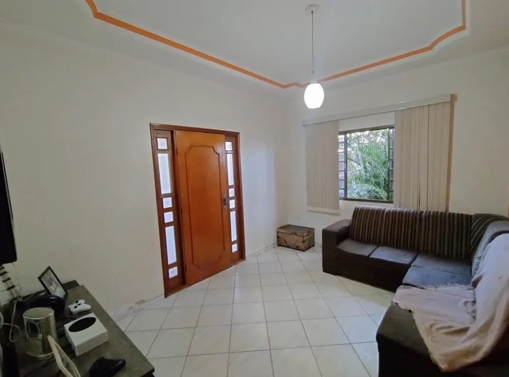 Casa, 3 quartos, 180 m² - Foto 2