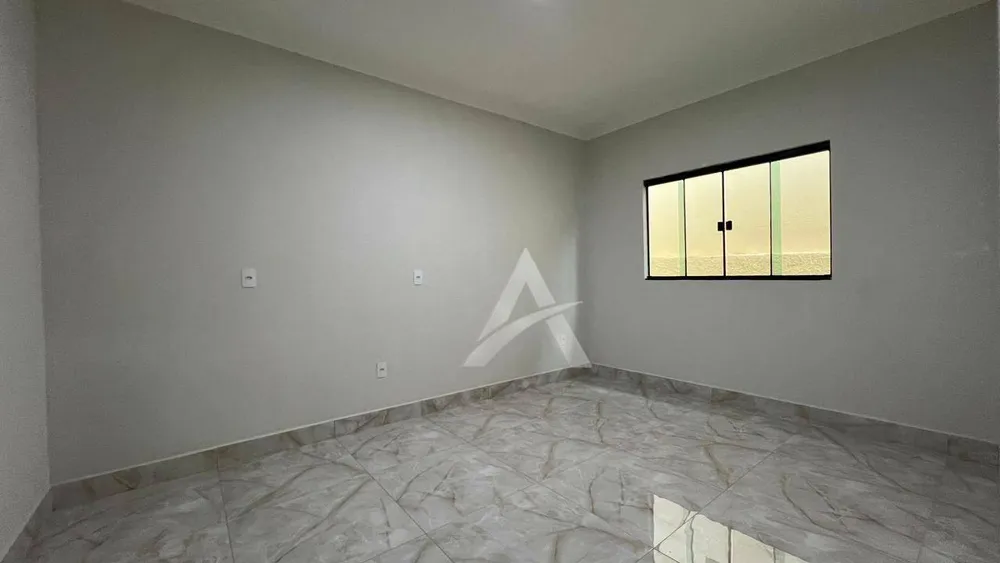 Casa, 2 quartos, 105 m² - Foto 14