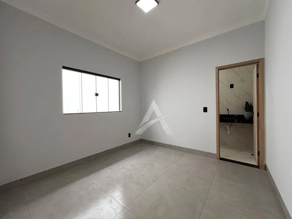 Casa, 3 quartos, 105 m² - Foto 13