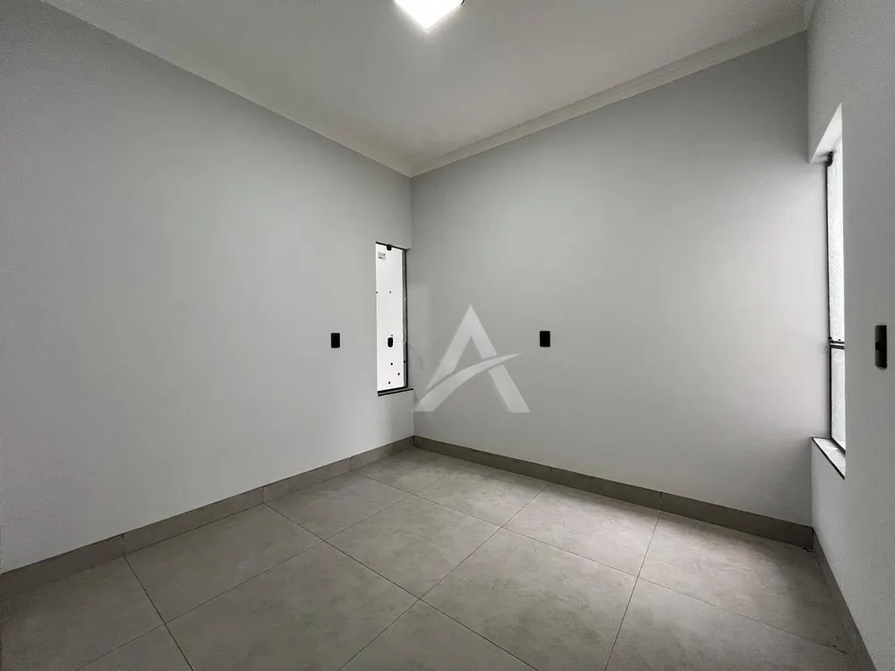Casa, 3 quartos, 105 m² - Foto 9