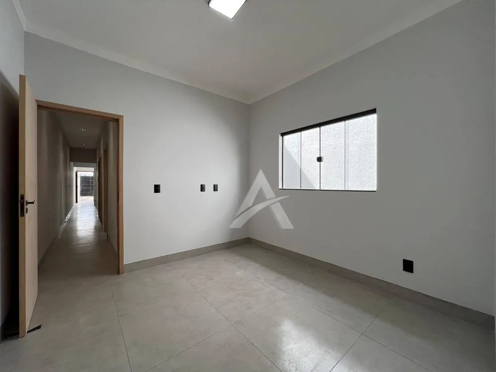 Casa, 3 quartos, 105 m² - Foto 14