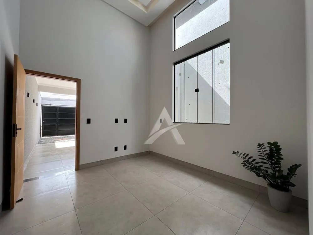 Casa, 3 quartos, 105 m² - Foto 5
