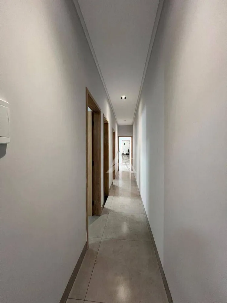 Casa, 3 quartos, 105 m² - Foto 8