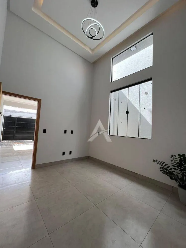 Casa, 3 quartos, 105 m² - Foto 4