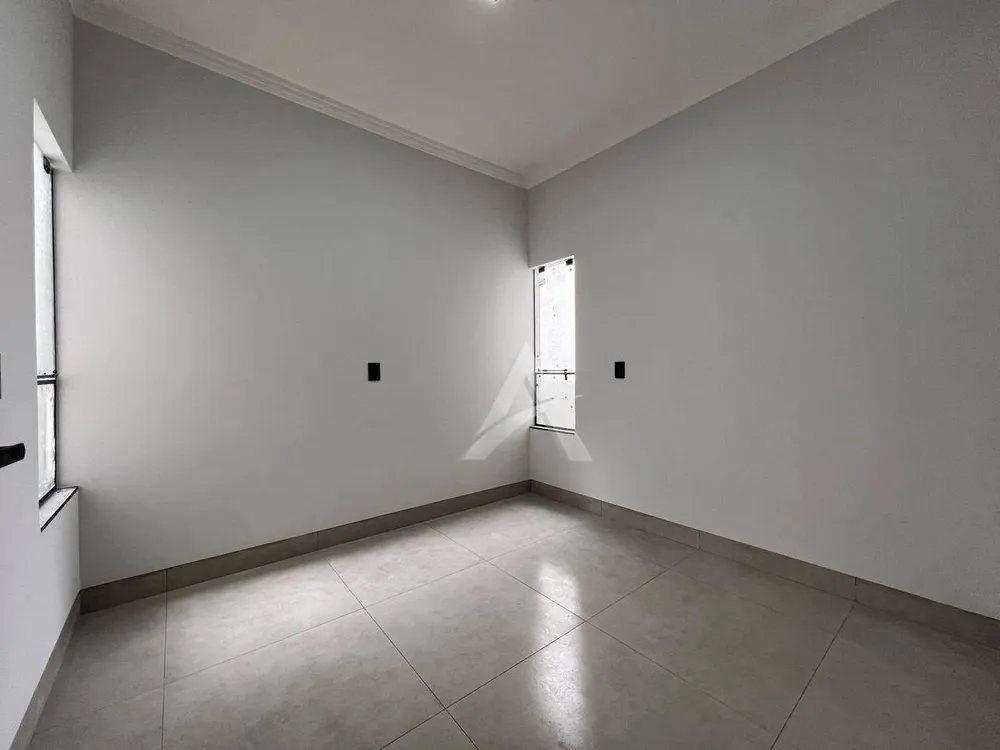 Casa, 3 quartos, 105 m² - Foto 12
