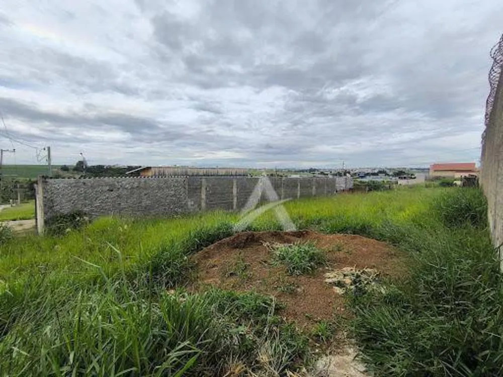 Terreno, 300 m² - Foto 2