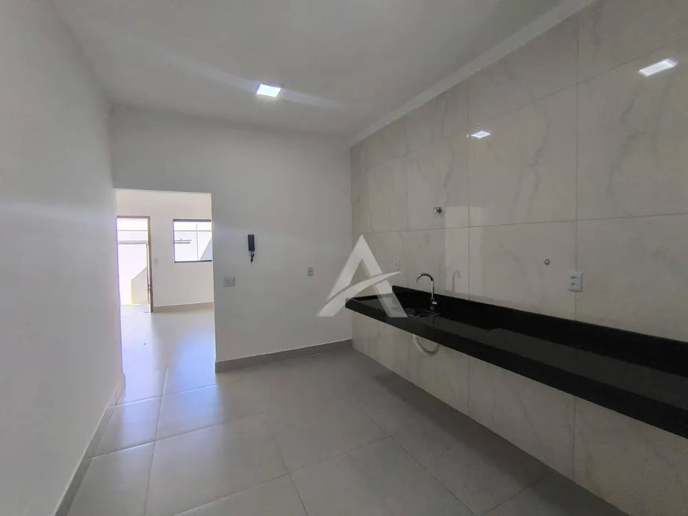 Casa, 2 quartos, 101 m² - Foto 6