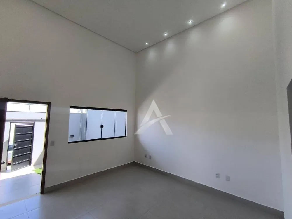 Casa, 2 quartos, 101 m² - Foto 4