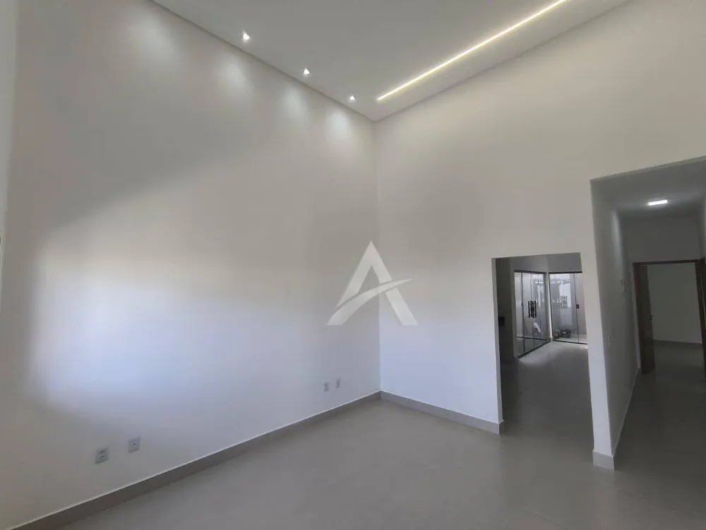 Casa, 2 quartos, 101 m² - Foto 3