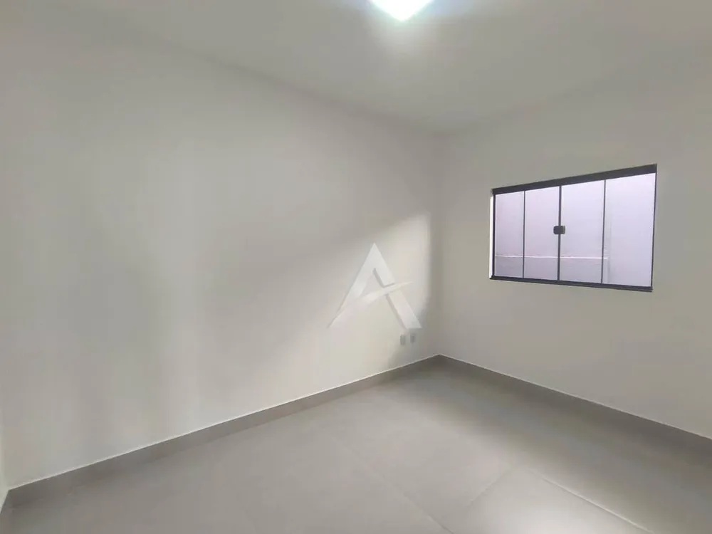 Casa, 2 quartos, 101 m² - Foto 12