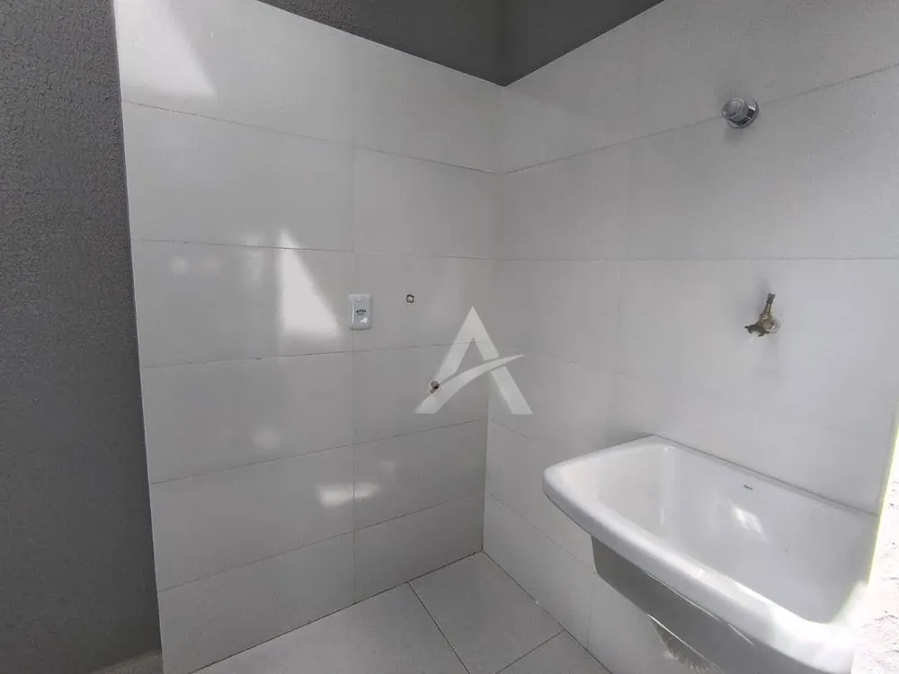 Casa, 2 quartos, 101 m² - Foto 13