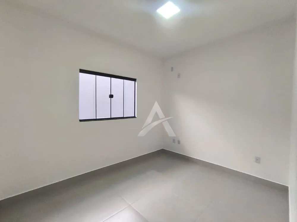 Casa, 2 quartos, 101 m² - Foto 10