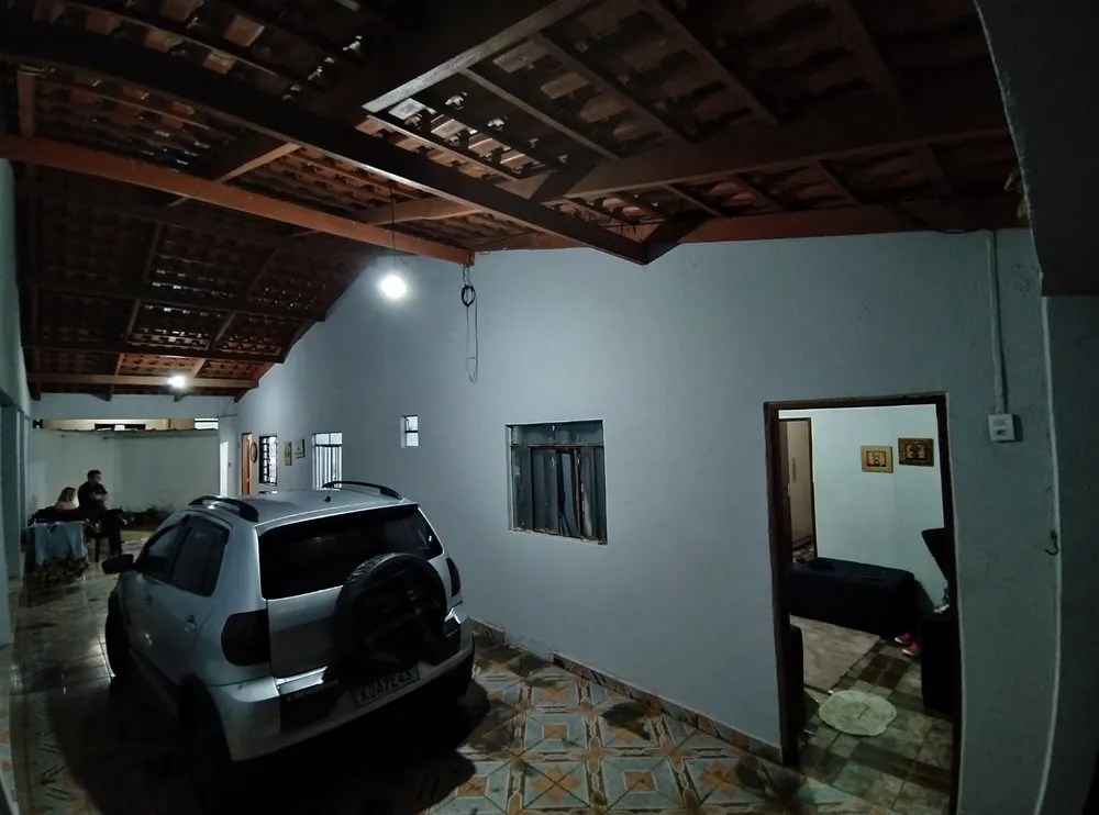 Casa, 3 quartos, 200 m² - Foto 15