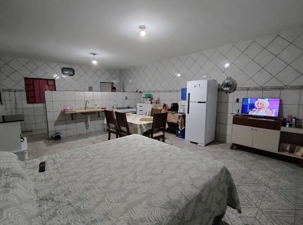 Casa, 3 quartos, 200 m² - Foto 4
