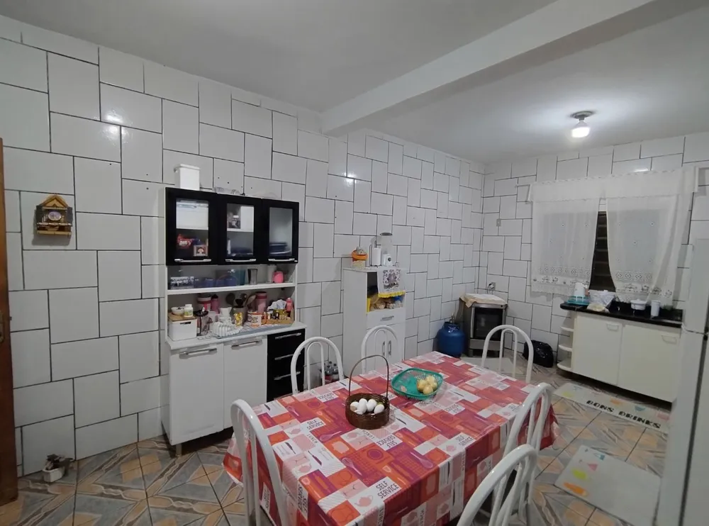 Casa, 3 quartos, 200 m² - Foto 7