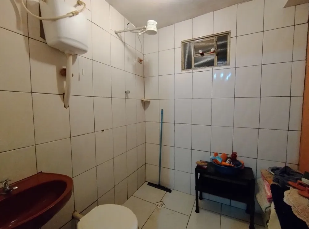 Casa, 3 quartos, 200 m² - Foto 6