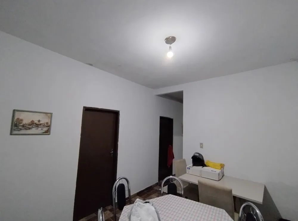 Casa, 3 quartos, 200 m² - Foto 9