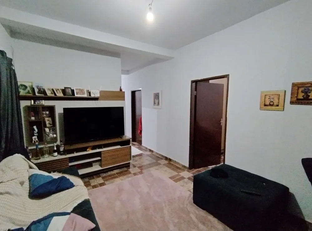 Casa, 3 quartos, 200 m² - Foto 8