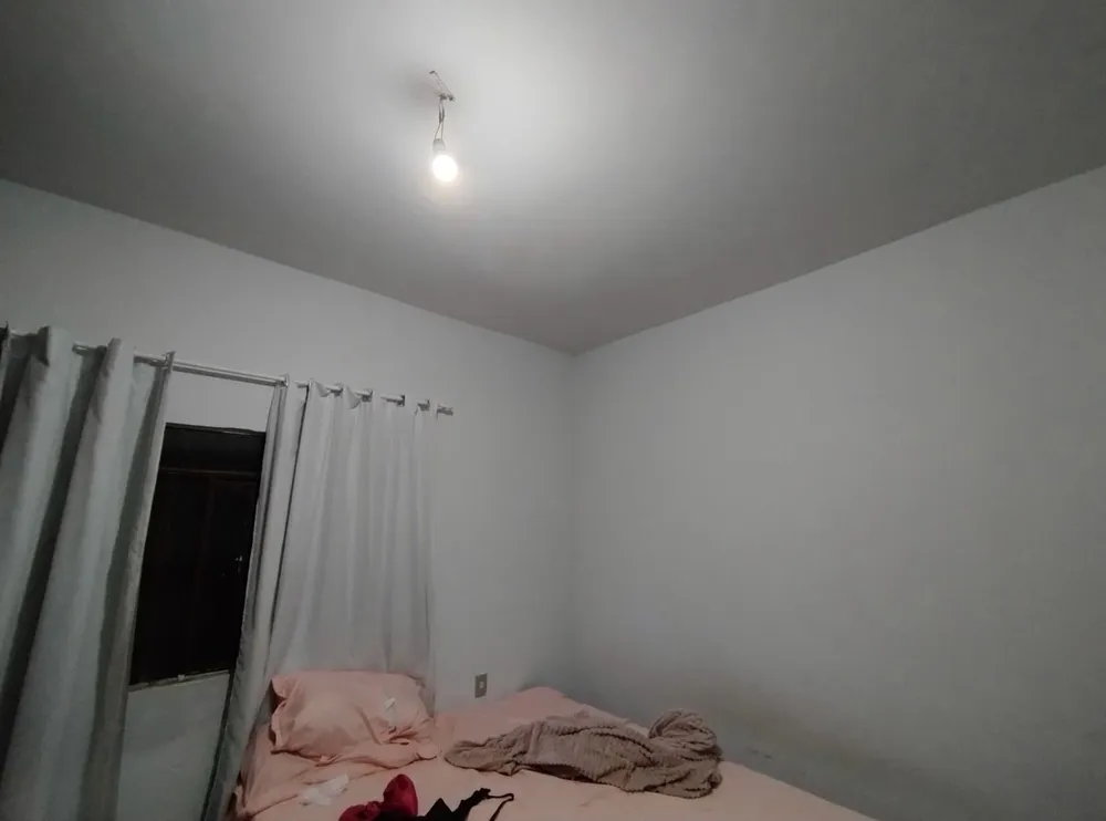 Casa, 3 quartos, 200 m² - Foto 10