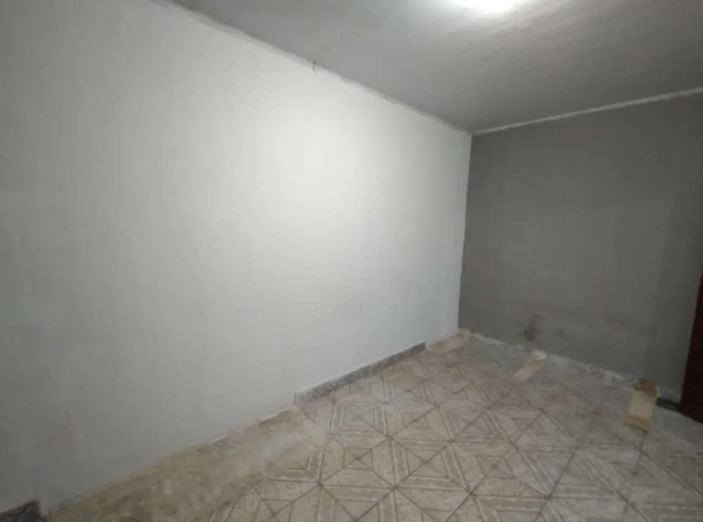 Casa, 3 quartos, 200 m² - Foto 12