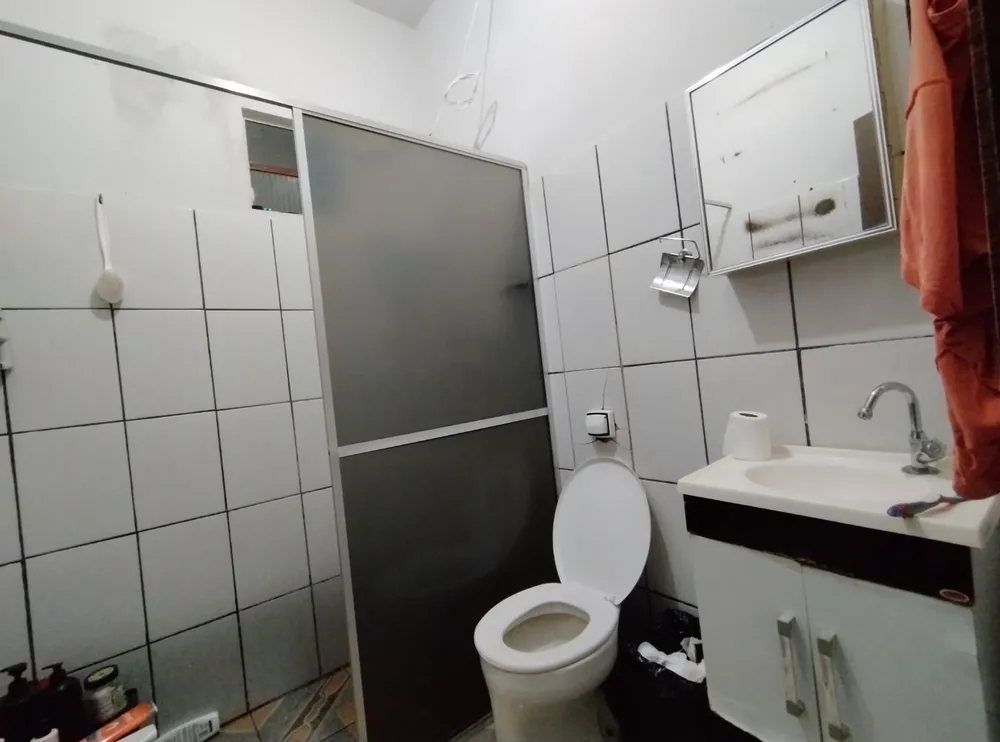 Casa, 3 quartos, 200 m² - Foto 11