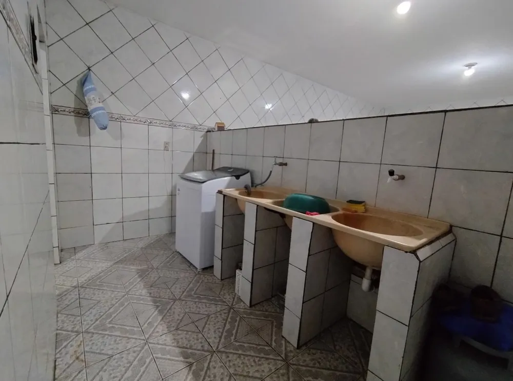 Casa, 3 quartos, 200 m² - Foto 16