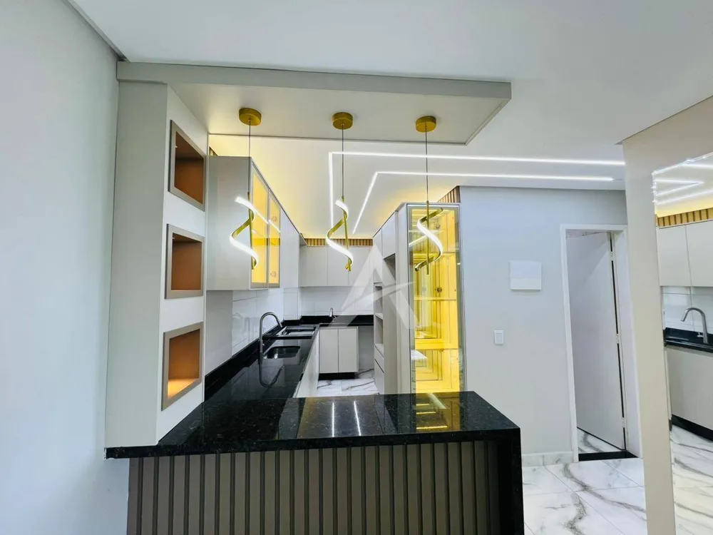 Apartamento, 2 quartos, 44 m² - Foto 12